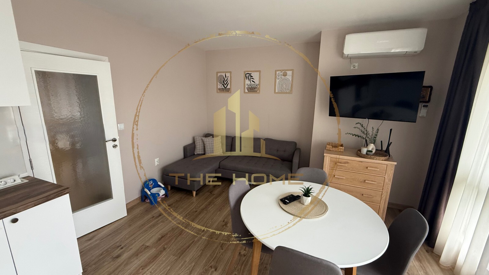 property header pic